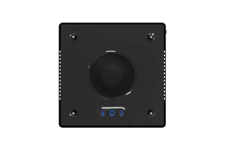 Ecotech Marine Radion XR15 G5 Pro